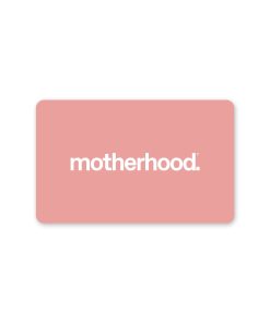 E-Gift Card