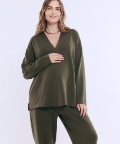 Scuba Hoodie